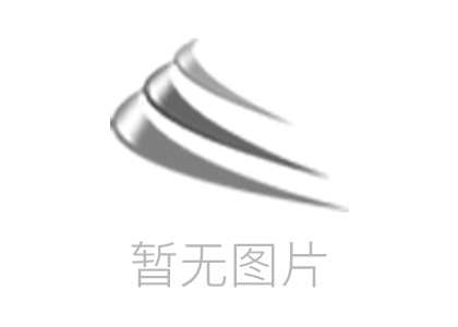 调音台常见自身故障