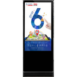 55寸液晶竖屏
